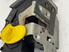 Loading door lock BK21V43288AE