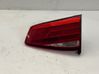 Tailgate rear/tail lights 2TZ01189002