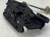 Rear door lock 5E0839016
