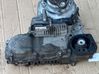 Gearbox transfer box case 7610584