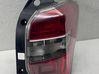 Takavalot 84201SG000
