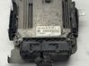Sterownik / Moduł ECU 04L907309K
