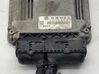 Engine control unit/module 03L906018EE