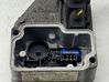 Torque split ecu control unit/module 11592801