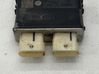 Tailgate/trunk control unit/module 3G0962243C