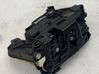 Rear door lock 5N0839015G