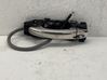 Rear door exterior handle 5N0839885H