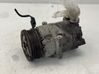 Ilmastointilaitteen kompressorin pumppu (A/C) 31332616