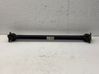 Front prop shaft 10033660