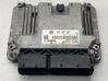 Engine control unit/module 03C907309