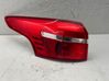 Takavalot F1EB13405DA