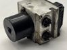 ABS Pump 3C0614109AE
