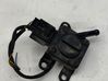Exhaust gas pressure sensor 7808013