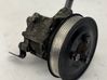 Power steering pump 678045901
