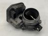 Throttle valve B01300276