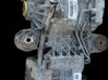 Tylny mechanizm różnicowy 22896611