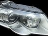 Headlight/headlamp 89315540