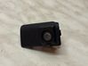 Reversing camera GK2T19G490AB