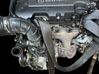 Engine A14NET
