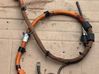 Otros cableados 5C0971008A