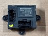 Unité de commande module de porte 1009405800