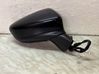 Front door electric wing mirror E4024038
