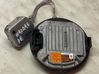 Headlight ballast module Xenon 60150