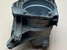 Gehäuse Kraftstofffilter 9683199680