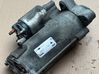 Anlasser 6G9N11000MA