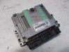 Calculateur moteur ECU 0281032226