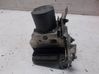 Pompe ABS 4G0907379M