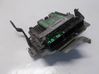 Engine control unit/module 0281032226