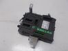 BSM Control unit 284B13432R