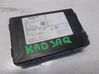 Other control units/modules 282757006R