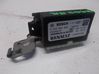 Parking PDC control unit/module 259909460R