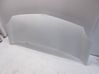 Engine bonnet/hood 