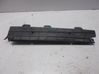 Radiator trim 8200427478