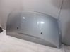 Engine bonnet/hood 