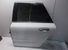 Rear door 