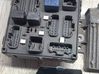 Engine control unit/module 8200164728