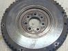 Flywheel DA206773