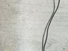 Clutch cable 8200023636A
