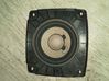 Panel speaker 281560001R