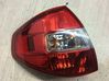 Rear/tail lights 26555JY00