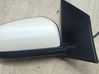 Front door electric wing mirror 96301JYXXX