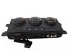 Climate control unit 96820192
