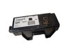 Light module LCM 30782604AA
