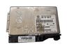 Gearbox control unit/module 4B0927156CF