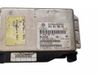 Gearbox control unit/module 8D0927156CB
