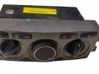 Climate control unit 25974591